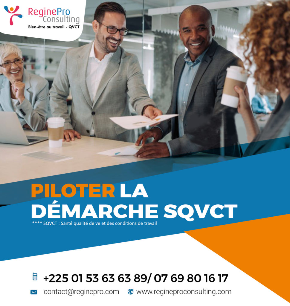 AFFICHE_Piloter une demarche SQVCT