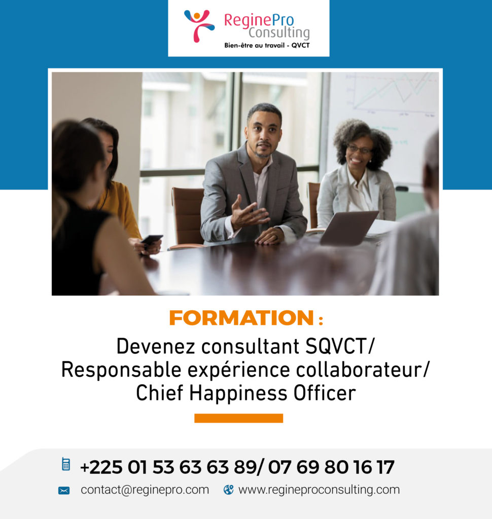 AFFICHE_FORMATION Consultant SQVCT