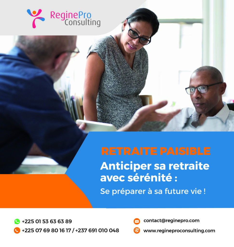 AFFICHE_RETRAITE PAISIBLE