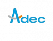 ADEC-SA