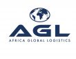 AGL