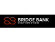Bridge bank