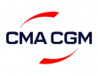 Cma Cgm