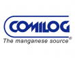 Comilog