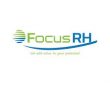 Focus RH