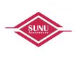 SUNU