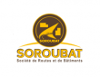 soroubat